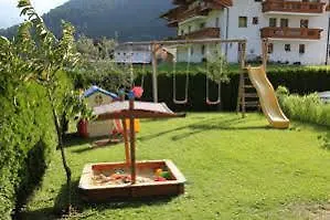 Haus Wally Neustift im Stubaital