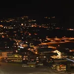 Πανσιόν Haus Wally